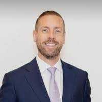 Stuart Britton's Instagram, Twitter & Facebook