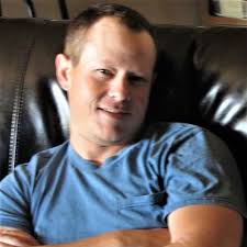 Michael Overstreet Obituary (1984