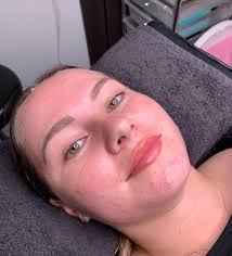 MB Luxury Spa Castletown...