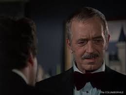 Episode review: Columbo Forgotten Lady