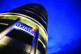 This grade 'a' building is strategically located at kuala. Axiata To Buy Pakistan Telecom Towers Firm For 940m Arab News