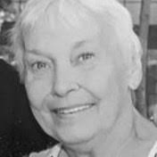 Corvo Family Obituaries