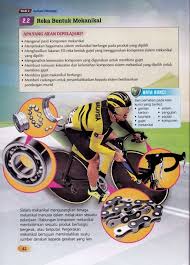 Buku Teks Rbt Tingkatan 2 Bab 2 Buku Teks Rbt Tingkatan 2 Pdf Laigtsre Buku Teks Rbt Tingkatan 2 Blitzyastsan