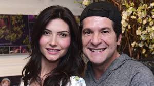 Daniel: Fotos, últimas notícias, idade, signo e biografia!