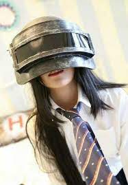 Pubg Cosplay Girls Dp Cosplay Military Girl