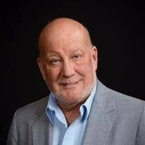 Robert Eugene Powers Sr. Obituary