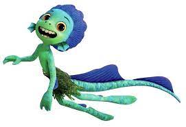 Pin De Imagens Png Em Luca Disney Pixar Png Em 2021 Disney Disney Pixar Luca