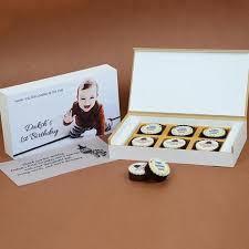 Birthday Return Gifts For Adults Birthday Return Gifts Kids Birthday Return Gifts In India Chococraft Birthday Return Gifts Kids Birthday Gifted Kids