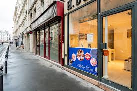 Check spelling or type a new query. Top 20 Massages A Paris 11 Paris Treatwell