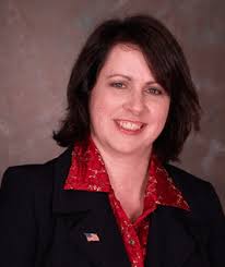 Michigan Reps Introduce Bill To Create Stock Market For Intrastate  Crowdfunding Shares