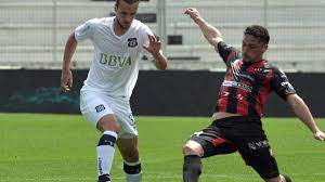 Predictions, h2h, statistics and live score. Patronato 2 Talleres 1 Resumen Resultado Y Goles As Argentina
