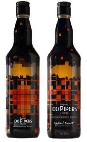 Pin On Alcohols
