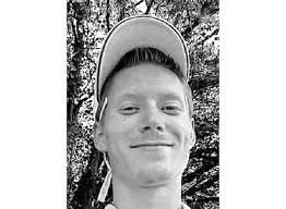 Adam YOUNGMAN Obituary (2020)