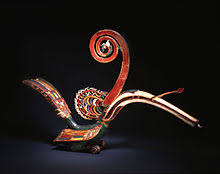 I've heard that some languages have differents sets of words and tenses for events in the. Iban People Wikipedia