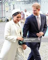 Liberiangirl On Twitter Duchess Catherine Walker Meghan Markle