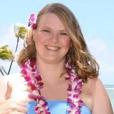 Catherine Regina "Cathy" Tinney Obituary (1973