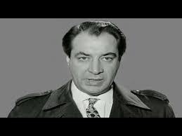 Check spelling or type a new query. Sadettin Erbil Kabri Mehmet Ali Erbil In Babasi Zincirlikuyu Mezarligi 34 Ada Istanbul Hd Youtube