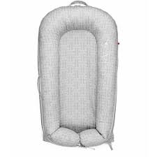 Black friday is the super bowl of consumer spending. Last Day Dockatot Kids Deluxe Dock Sale Albee Baby 20 Off Dealmoon