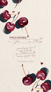 Logan Snelling (logansnelling)