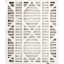We did not find results for: Filters 20x25x4 3m Furnace