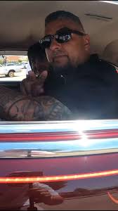 Mel Garcia’s 48 Fleetline! 😎💣🔥 “Firme Image” C.C. #48 #fleetline #1948  #bomba #utahcheck #fyp #candypaint #lowrider #classiccar