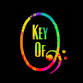 Key of Q Rehearsal — Hudson Valley LGBTQ event image