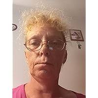 Savage Alpha Shifters Series Books 1,2,3 Box Set: wolf shifter romance by  D.D. Prince