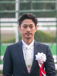 #窪塚洋介 | 10.2m insan bunu izledi. çªªå¡šæ´‹ä»‹ Wikipedia