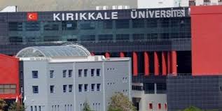 We did not find results for: Kirikkale Universitesi 2020 Basari Siralamasi Ve Taban Puanlari