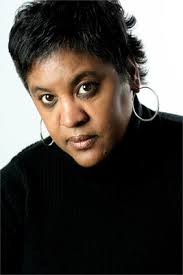 Engaged Media Studios announces slate of new partnerships, projects and  progress as the company looks ahead to a successful 2023