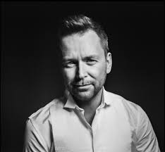 Arnold Rutkowski Official Page