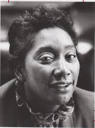 FAMU pillar Eva Wanton dies at 79