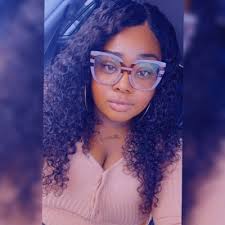 Ebony Braswell (@_sheOhsoPRETTY)