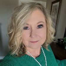 Omg i'm obsessed with LANDMAN!!!! Omg ￼ billy Bob does an amazing job! Who  else is watching?