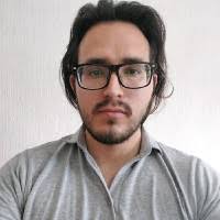 TRANSPORTES AGUILA DE ORO SA DE CV Competitors