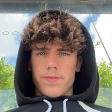 Darf ich euch Bilder schicken? 💓