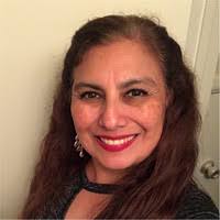Cynthia Cedillo Email & Phone Number