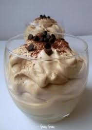 Check spelling or type a new query. Gelato Al Caffe Simil Coppa Del Nonno Ricetta Ricette Cibo Dolci