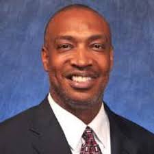 Mic drop with receipts