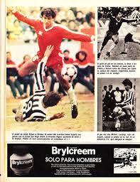All information about argentinos jrs. Soccer Nostalgia Intercontinental Toyota Cup Part Six 1985 Juventus Vs Argentinos Juniors