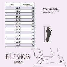 tiras badminton kalin tip ayakkabi numarasi neye gore olculur portugueseaccountingtranslation com