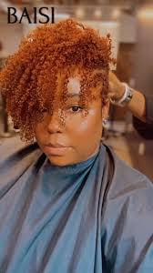 Sabrina Mackey (qtee2)