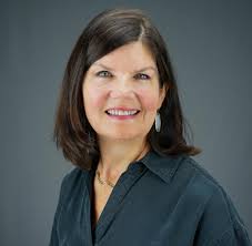 Shannon Graff, Counselor