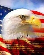 Adonis Armstrong Obituary February 7, 2024