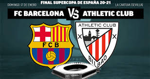 La semifinal de este noche la puedes ver en #vamos de movistar. Cknlbqj0bmmomm