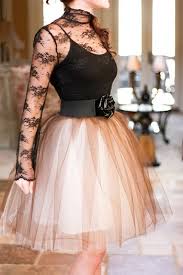 Check spelling or type a new query. 20 Best Easy Sew Ballerina Skirt Tutorials Sew Guide