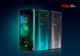Message input unlock code should appear (if for any reason the device shows a message contact operator. El Tcl 10 Pro Llega A Espana Estos Son Su Precio Y Disponibilidad