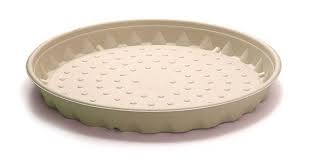 Pizza Products Lids Ultragreen Sustainable Packaging Products Sustainable Packaging Food Packaging Tableware Design