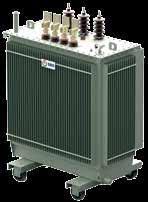 This company's trade report mainly contains market analysis, contact, trade partners, ports statistics, and trade area analysis. 2 000 Sgb Smit At A Glance Years Of Experience Countries Employees Products Ready For Your Market 2 Transformer Service Who We Are Pdf Free Download