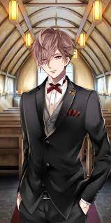 Discover images and videos about anime boy from all over the world on we heart it. Pin Auf Anime Boy Cute766